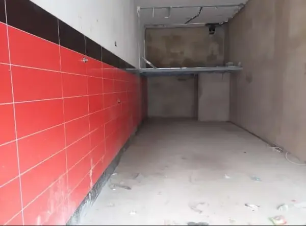 Zahle madine el sinayia shop for Sale Ref#6473