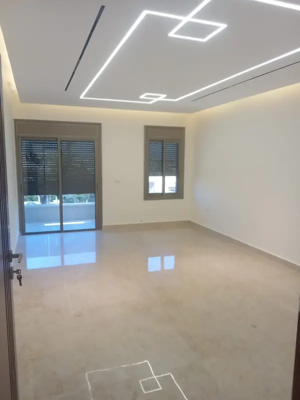 Ksara brand new apartment 167 sqm for Sale Ref#6522
