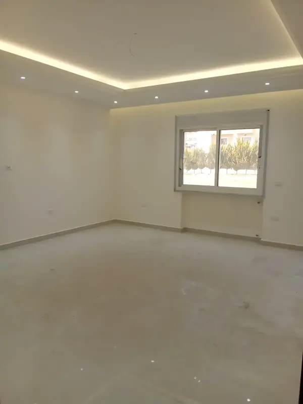 Spacious First-Floor Apartment 168 sqm for Sale in Ksara #6524