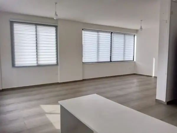 Office for Sale in Ksara, prime location #6526