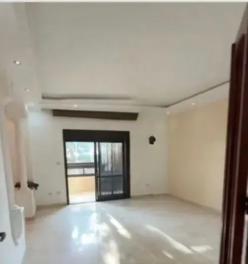 Fanar apartment 150 sqm + 70 sqm terrace for Sale #6566