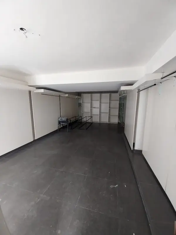Kaslik office or clinic 70 sqm, two floors for Sale #6611