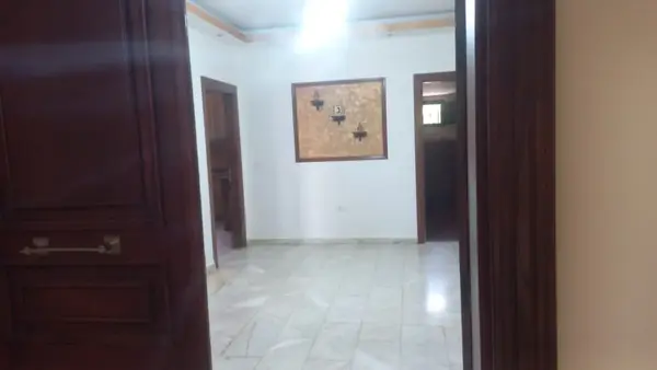 Qoub Elias 289 sqm apartment +100m terrace +200m garden, panoramic view #6620