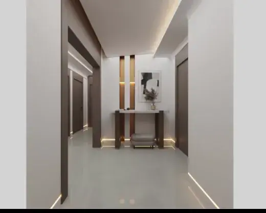Ksara luxurious project under construction high end finishes for Sale #6665