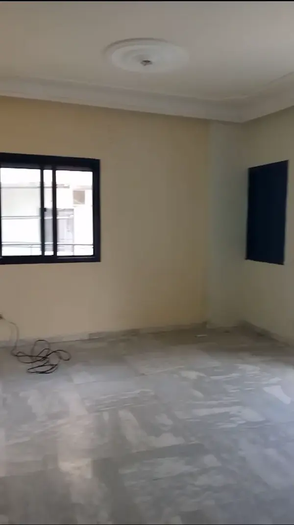 Hadath Saint Therese apartment 140 sqm for Sale #6696