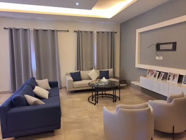 Riyak apartment 153 sqm for Sale #6698