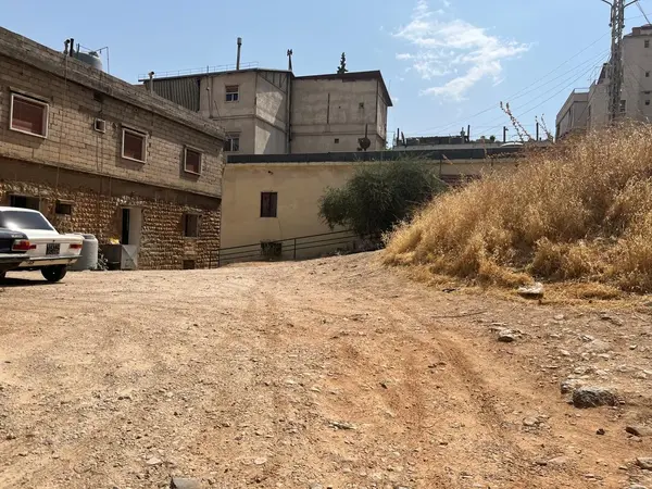 Maalaka bena land 551 sqm for Sale prime location #6703