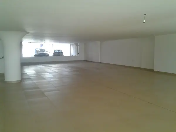 Haouch el omara brand new shops for Sale in a prime commercial center #6720