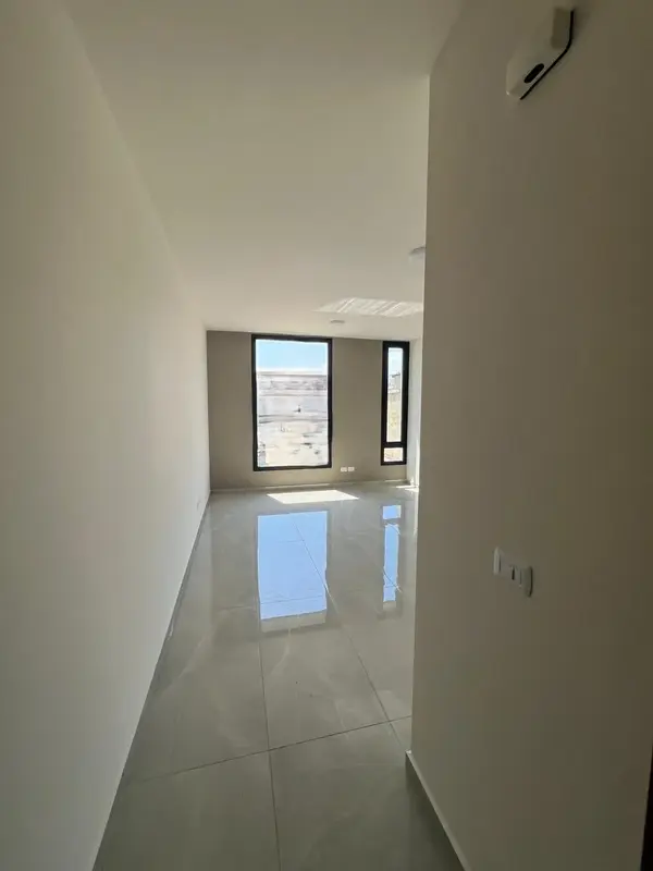 Haouch el omara office 35 sqm for Rent #6730