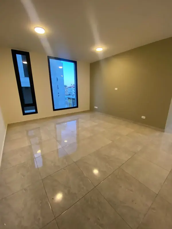 Haouch el omara office 55 sqm for Rent (2 offices available) #6731
