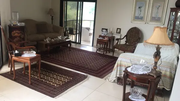 Klayaat fully decorated duplex open view for Sale Ref # 6765