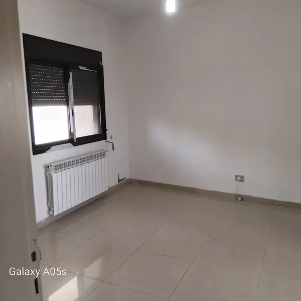 Maalaka apartment 170 sqm for Sale #6808