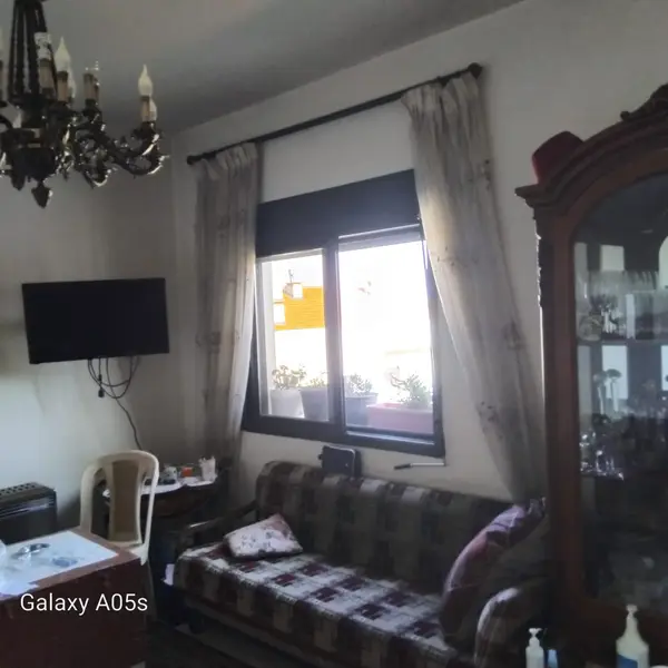 Maalaka apartment 175 sqm for Sale #6809