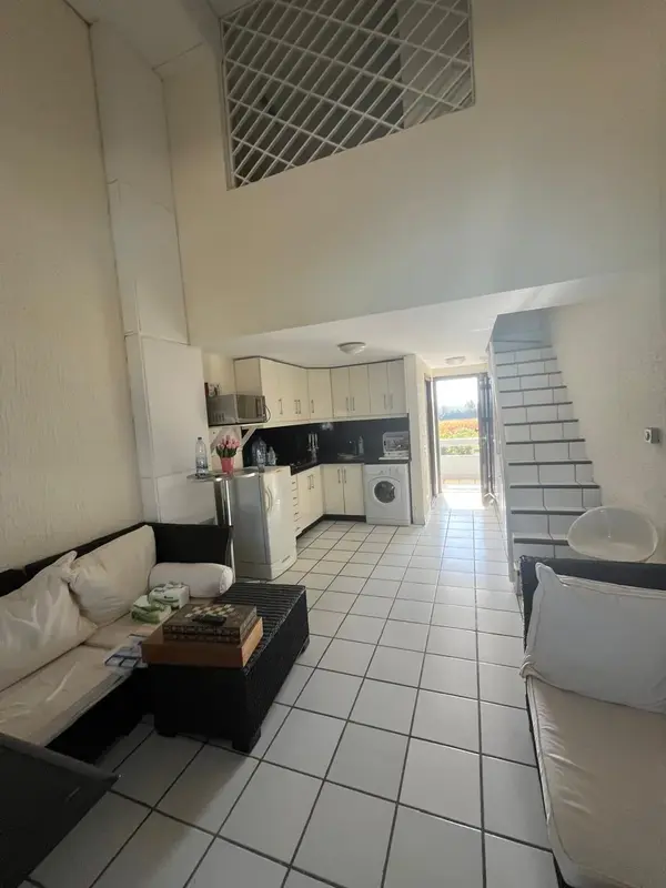 Maalaka Rihab duplex chalet 70 sqm for Sale #6813