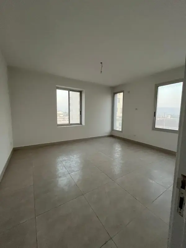 Ksara office 77 sqm prime location for Sale #6822