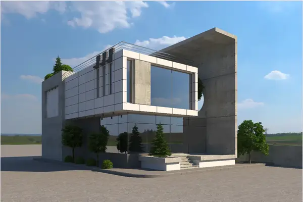 Taalabeya prime investment opportunity, industrial factory for Sale #6831