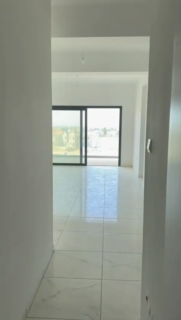 Penthouse in pyla close to university and the beach #0084