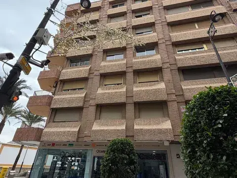 Spain Get your residency! apartment in the heart of Cartagena 110416693