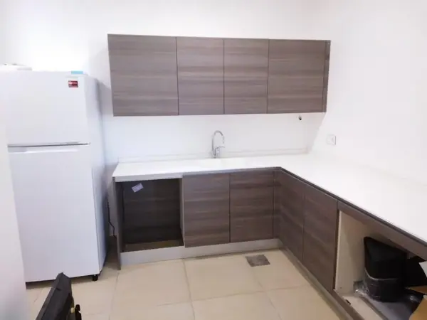 Tilal bhersaf apartment 215 sqm for Sale #6891