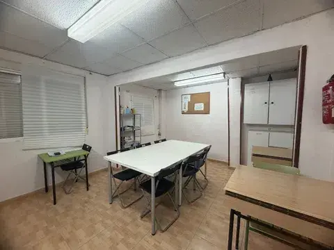 Spain Get your residency! apartment in the Heart of Los Dolores 111011866