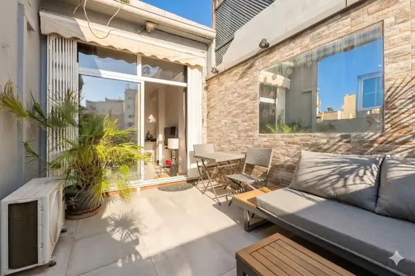 Spain get your residency! renovated apartment in the heart of Valencia 008765