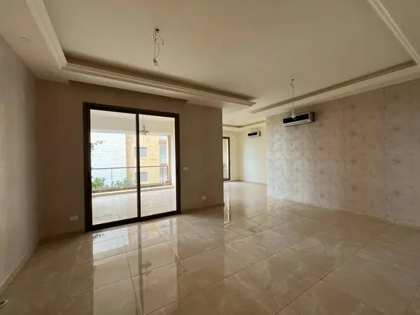 Jbeil spacious apartment 210 sqm for Sale sea view, high finishes #6920