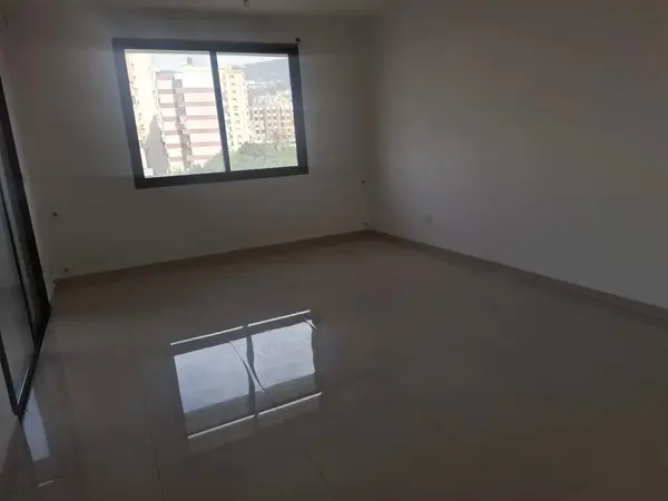 Zalka brand new apartment 120 sqm for Sale #6927
