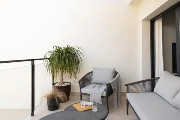 Spain get your residency! townhouse close to the beach SPCRM4008