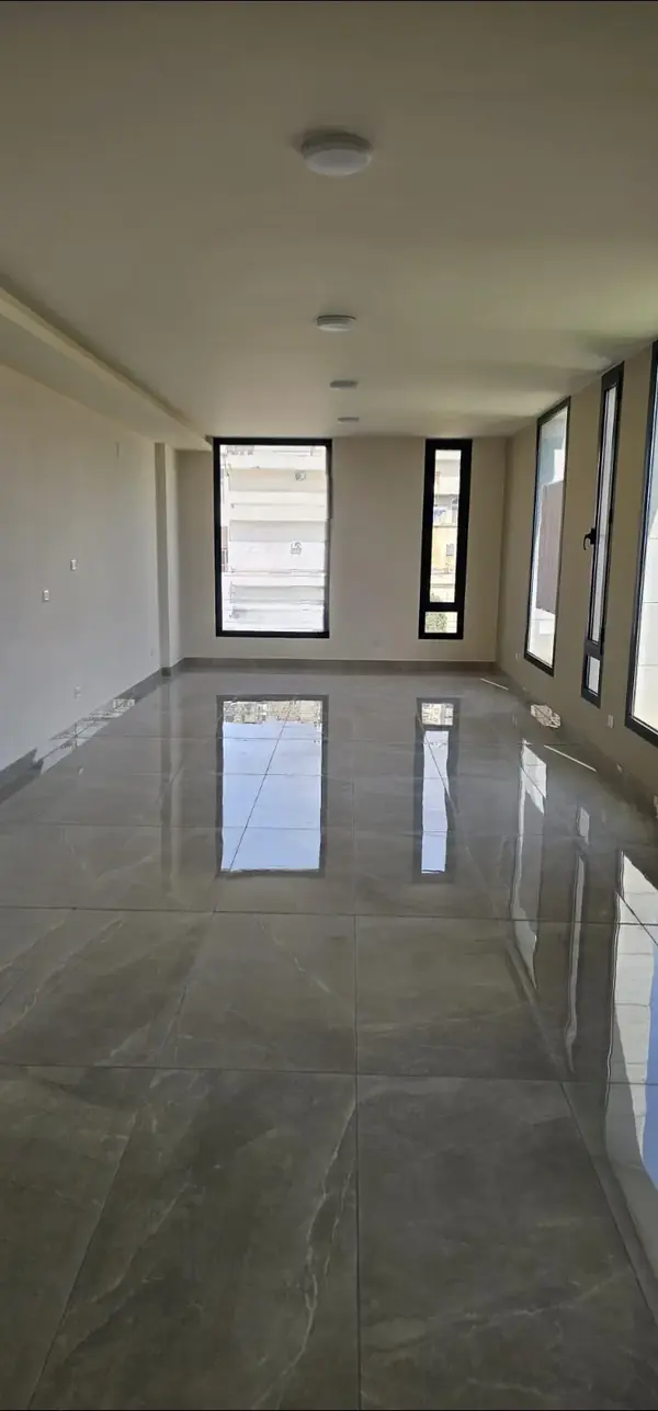 Haouch el omara brand new office 75 sqm for Rent prime location #6934