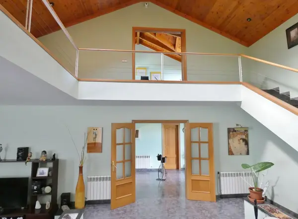 Spain Get your residency! house in the Heart of Nature PR-00472