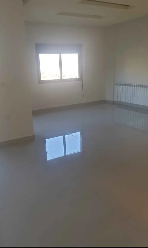 Zahle ain el ghossein apartment 200 sqm for Rent open view #6945