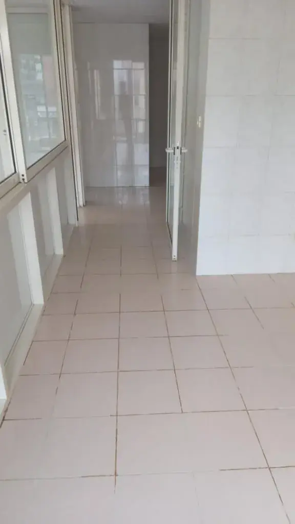 Sin el fil office 150 sqm for Rent #6951