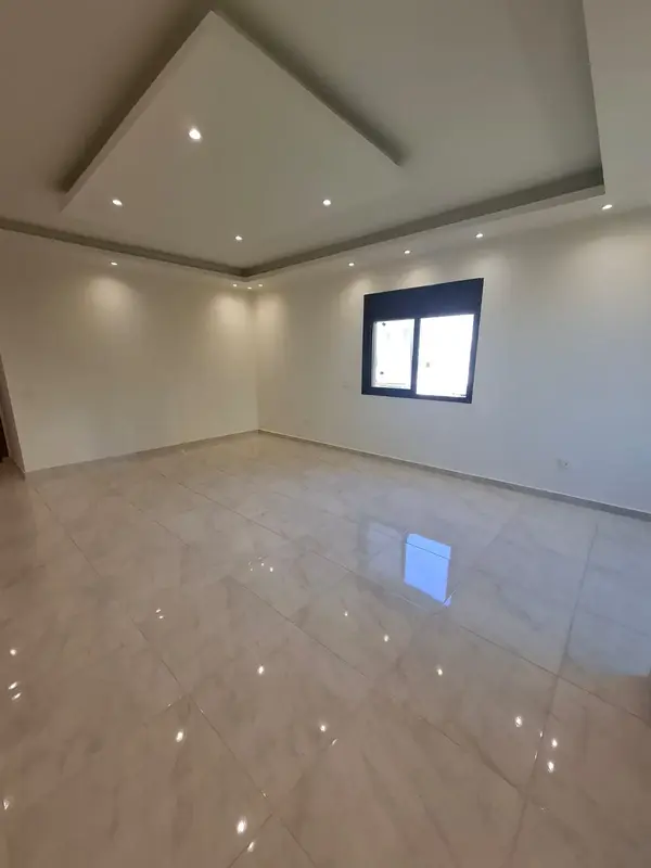 Adonis fully decorated and upgraded apartment 115 sqm for Sale #6955