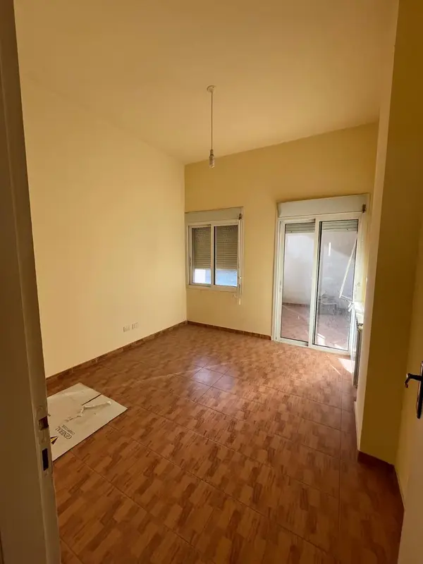 Zahle haouch el omara stargate area apartment 110 sqm for Rent #6964