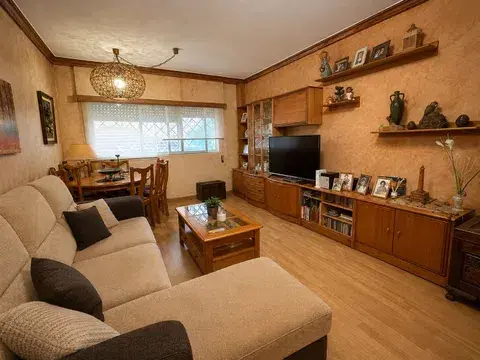 Spain get your residency! villa with garden & terrace unobstructed view 112247901
