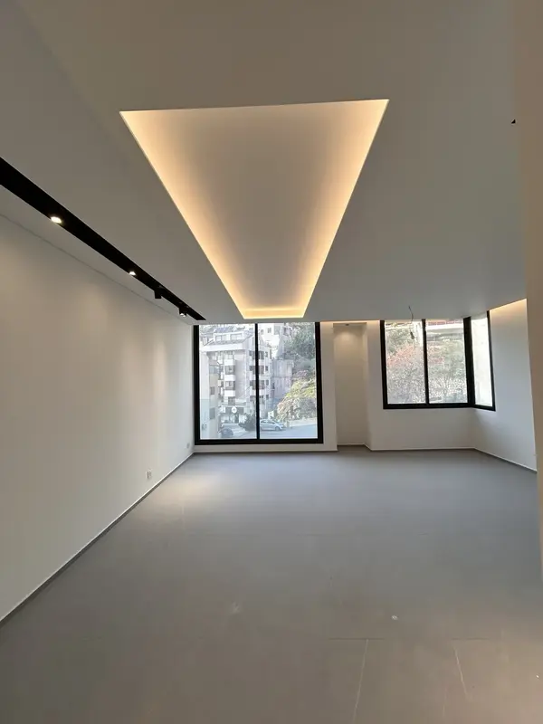 Antelias high-end new apartment 165 sqm excellent location #7003