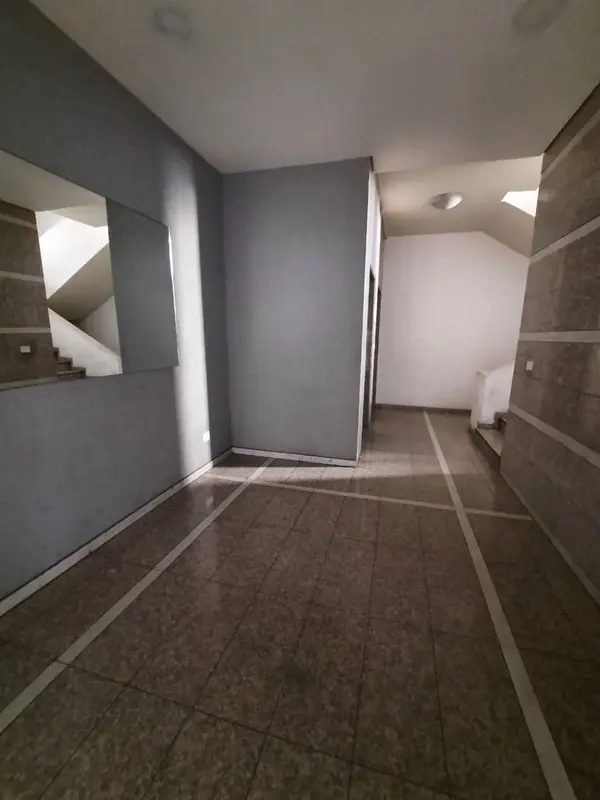 Dora brand new office/clinic 40 sqm for Rent prime center #7007