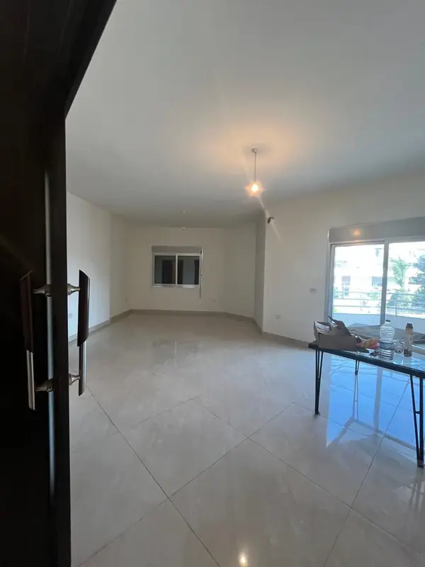 Zahle karak high-end apartment 200 sqm for Sale #7009