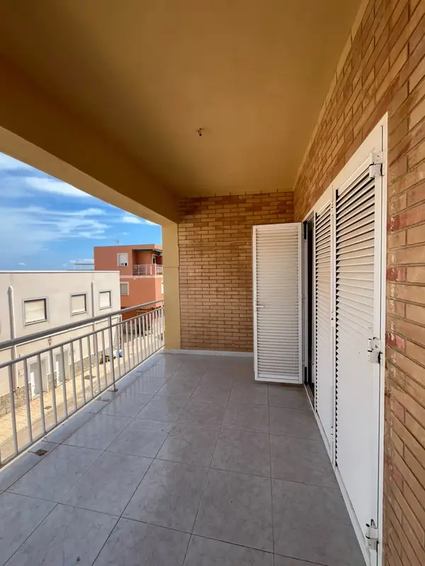 Spain get your residency! renovated apartment prime beachfront location #S5