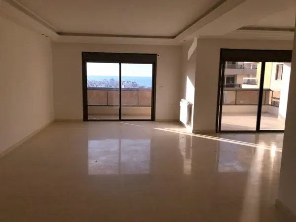 Ghadir brand new apartment 185 sqm for Sale very high finishing #7018