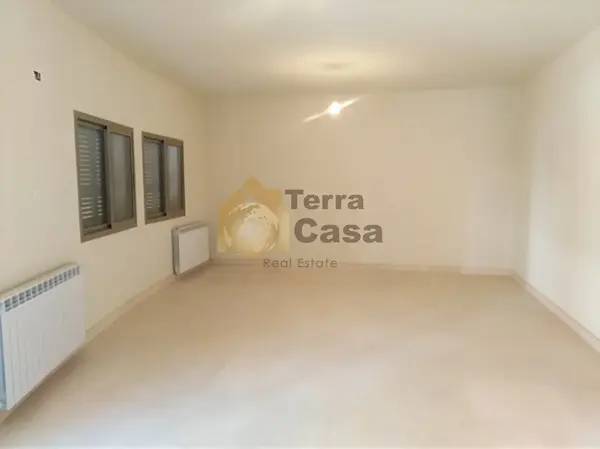 Ksara apartment 160 sqm for Sale prestigious neighborhood #632
