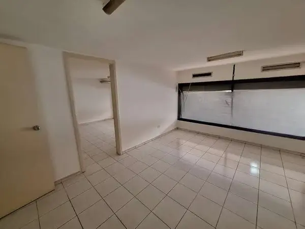 Office Space for Rent in Sin El Fil