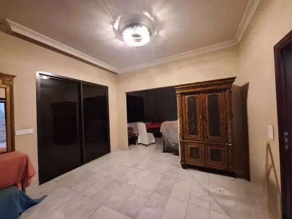 Luxurious Apartment for Sale in Sin El Fil