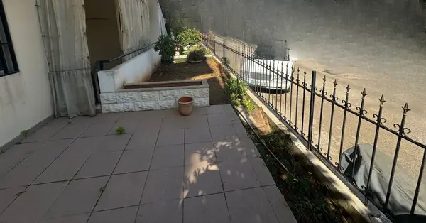 Apartment for Rent in Fanar