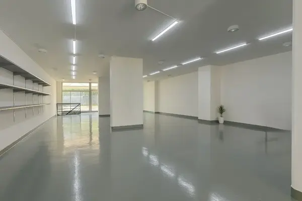Shop for Sale or Rent – Sin El Fil