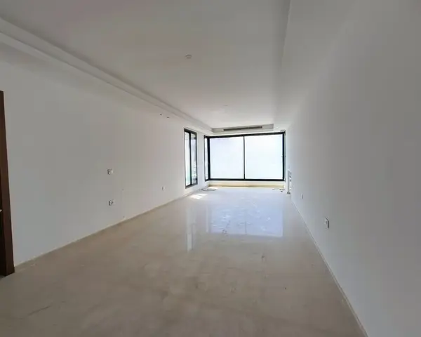 Apartment for Sale in Jal El Dib
