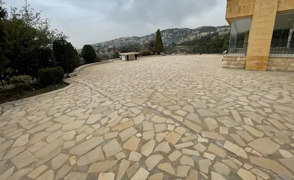 Apartment for Sale in Kfarhbab