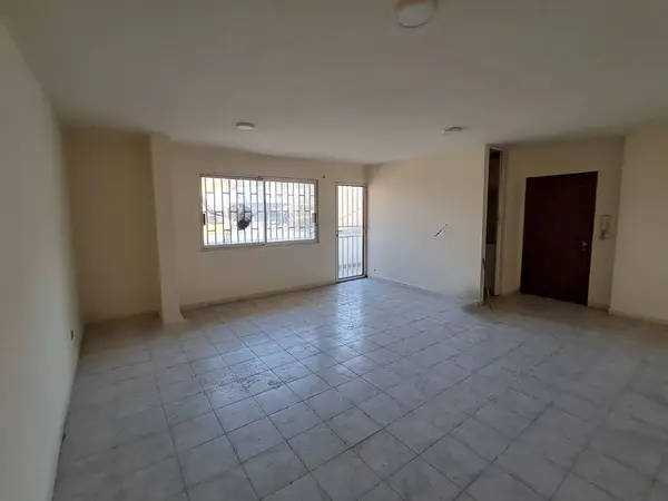 Office for Rent in Bouchrieh