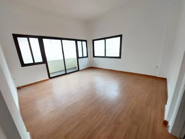Modern Office for Rent in Badaro