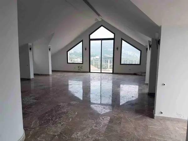 600 SQM APARTMENT FOR SALE IN SEHAYLE !